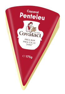 Penteleu Yellow Cheese