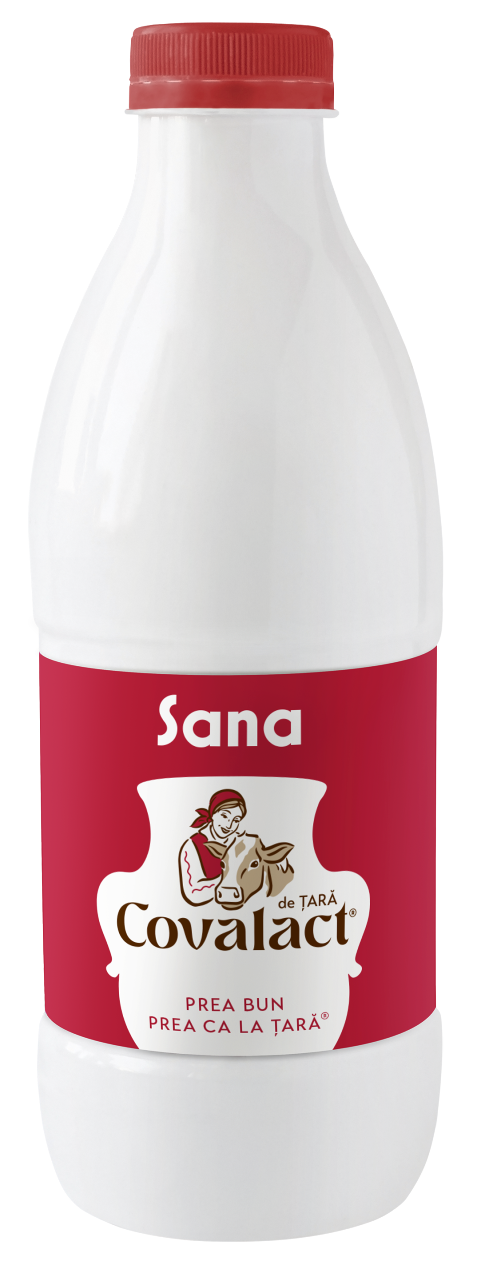 Sana 2