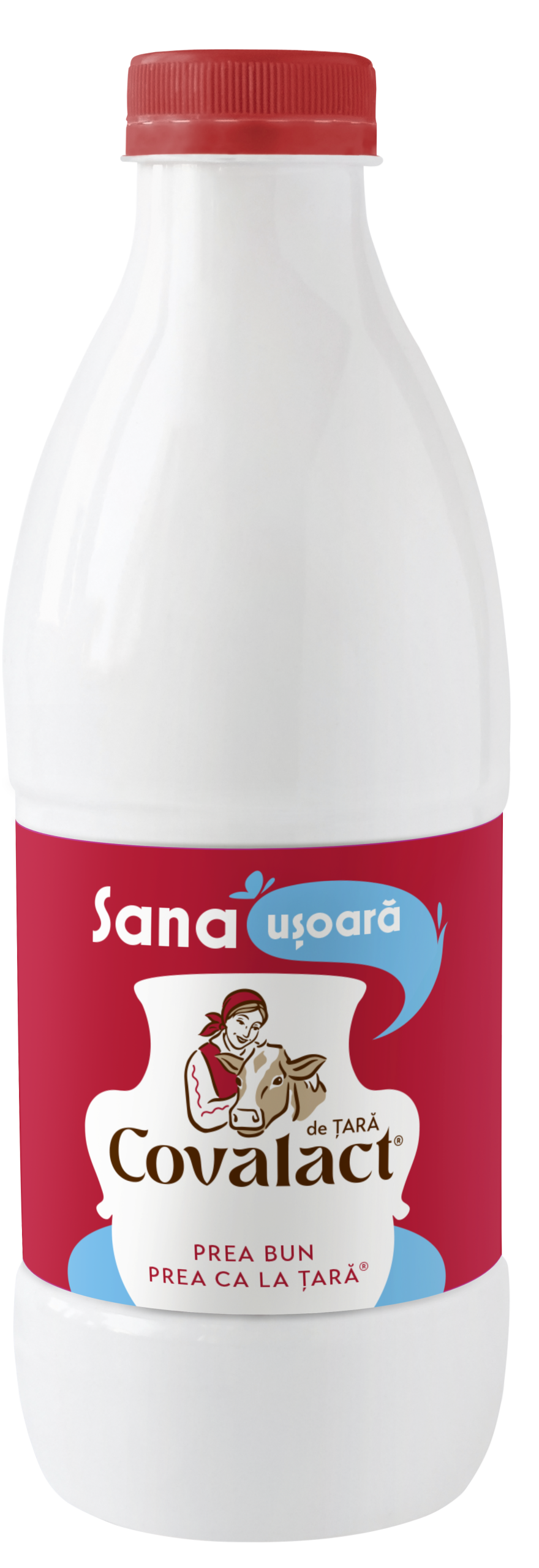 Light Sana 2