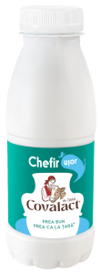 Light Kefir